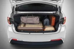 
										Tata XPRES full									