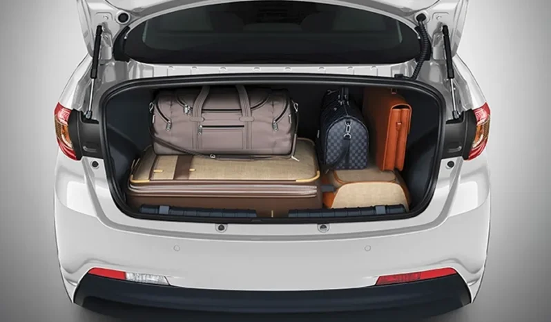 
								Tata XPRES full									