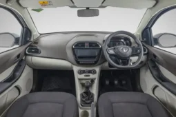 
										Tata XPRES full									