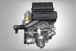 
										Tata XPRES full									