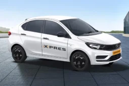 
										Tata XPRES full									