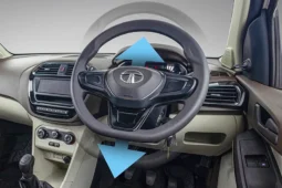 
										Tata XPRES full									