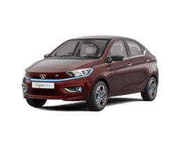 Tigor.ev