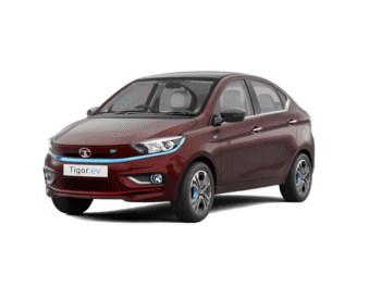 Tigor.ev