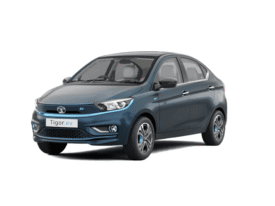 Tigor.ev