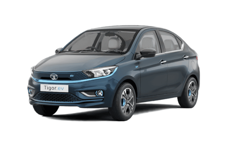 
								Tigor.ev full									