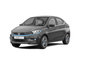 Tigor.ev
