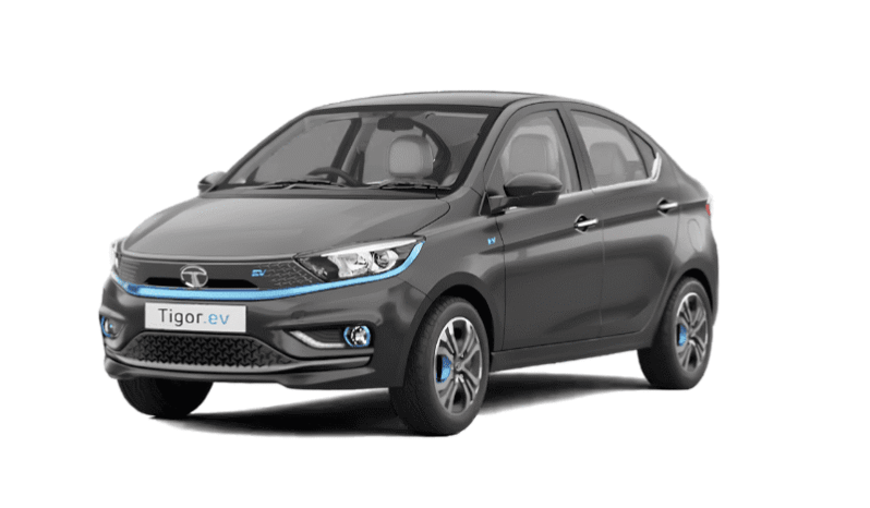 
								Tigor.ev full									