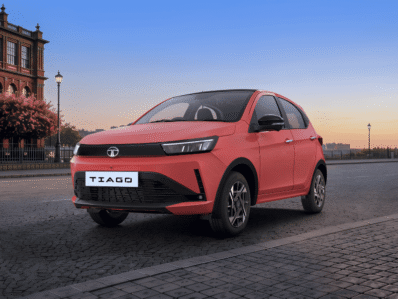 tata tiago7