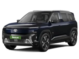 Sierra.ev1