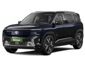 Sierra.ev