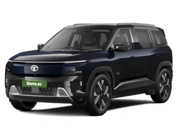 Sierra.ev
