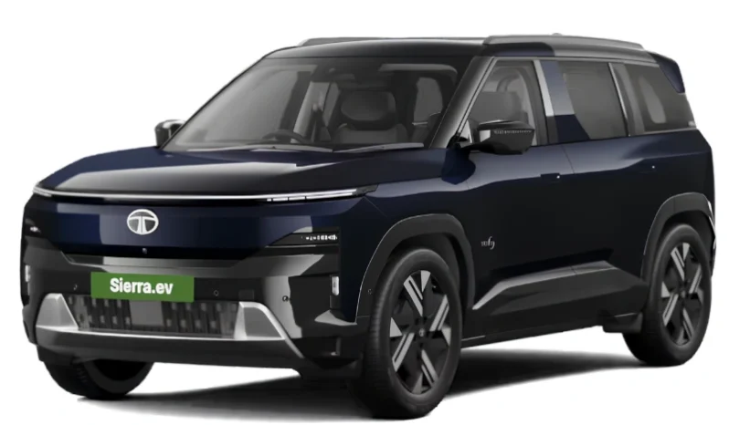 Sierra.ev1