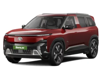 Sierra.ev