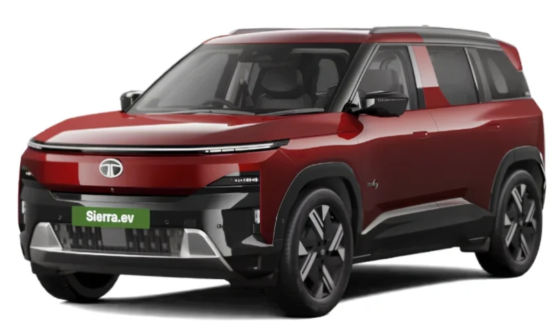 
								Sierra.ev full									