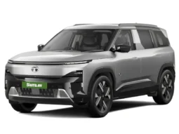 
										Sierra.ev full									