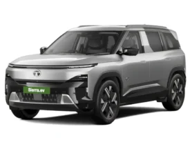 Sierra.ev