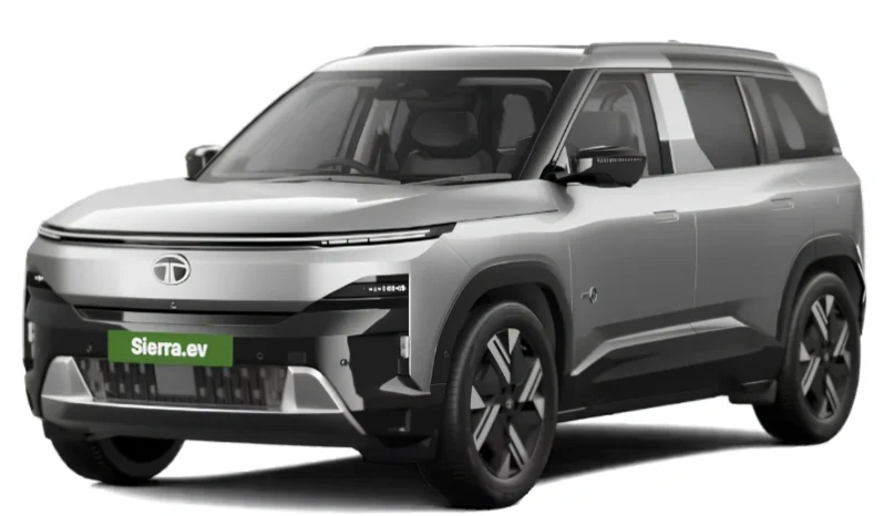 
								Sierra.ev full									