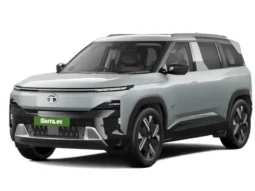 
										Sierra.ev full									
