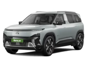 Sierra.ev