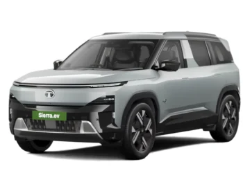 Sierra.ev