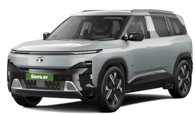 
								Sierra.ev full									