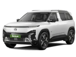 
										Sierra.ev full									