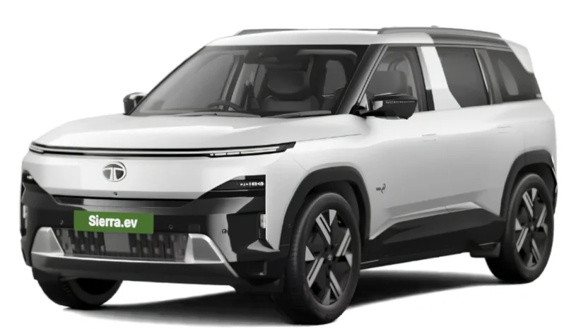 
								Sierra.ev full									
