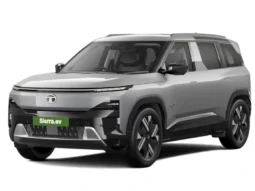 
										Sierra.ev full									