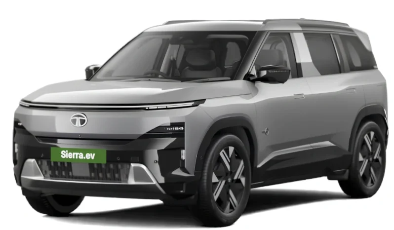 
								Sierra.ev full									