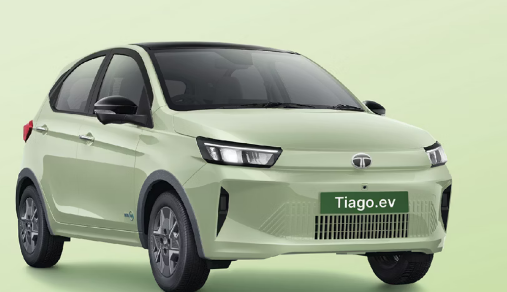 tiago.ev