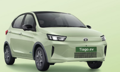 tiago.ev