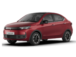 
										Tata Aeris full									