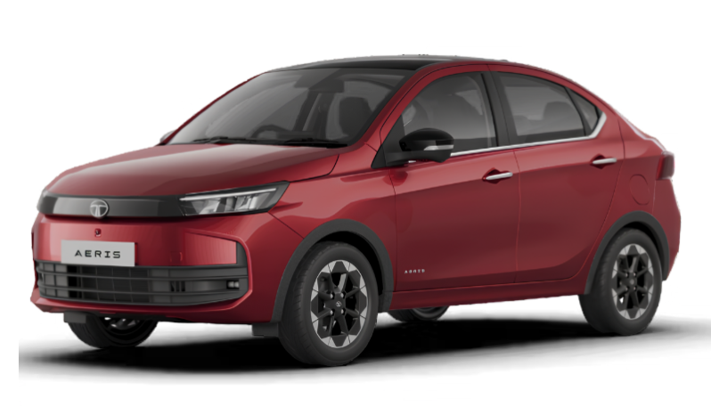 
								Tata Aeris full									