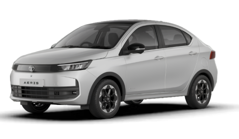 
								Tata Aeris full									