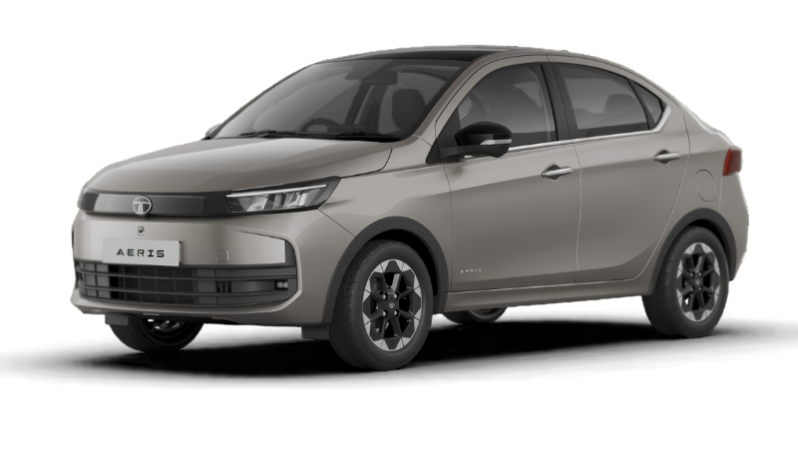 
								Tata Aeris full									