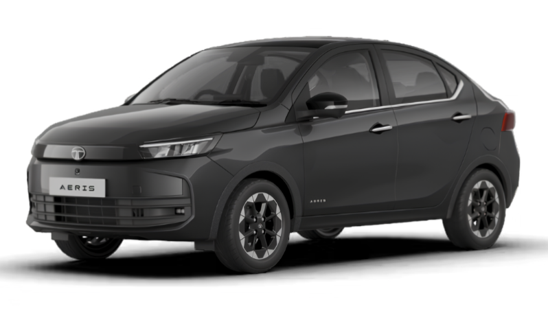 
								Tata Aeris full									