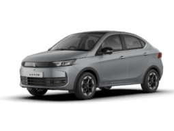 
										Tata Aeris full									